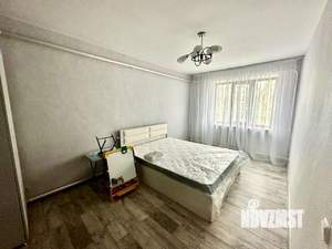 3-к квартира, вторичка, 84м2, 1/5 этаж
