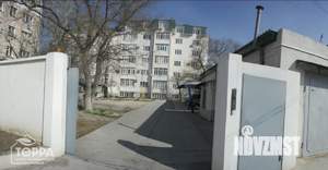 6-к квартира, вторичка, 223м2, 1/6 этаж