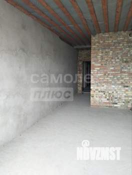 Студия квартира, вторичка, 27м2, 5/6 этаж