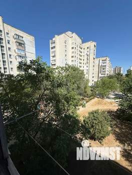 2-к квартира, вторичка, 49м2, 3/5 этаж