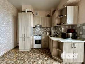 3-к квартира, вторичка, 92м2, 9/10 этаж