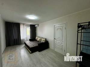 2-к квартира, вторичка, 42м2, 3/5 этаж