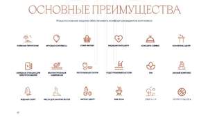 3-к квартира, вторичка, 26м2, 4/16 этаж