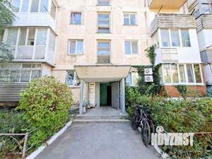 2-к квартира, вторичка, 46м2, 5/5 этаж