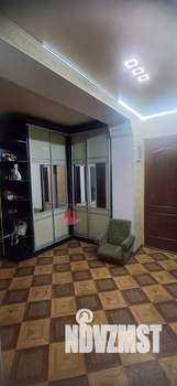Фото квартиры на продажу (3)