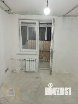 3-к квартира, вторичка, 63м2, 5/5 этаж