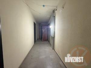 1-к квартира, вторичка, 33м2, 9/9 этаж