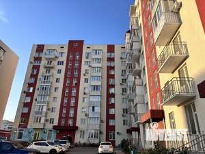 Фото квартиры на продажу (2)