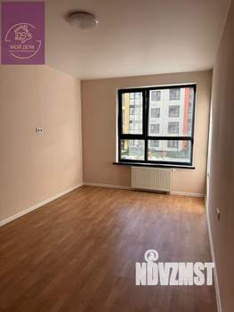 1-к квартира, вторичка, 37м2, 2/13 этаж