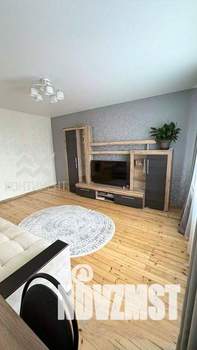 Фото квартиры на продажу (2)