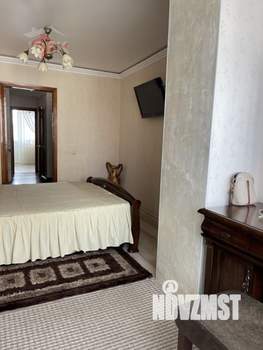 3-к квартира, вторичка, 65м2, 5/5 этаж