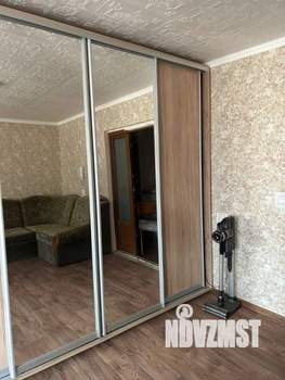 Фото квартиры на продажу (6)