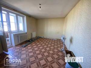 2-к квартира, вторичка, 58м2, 5/5 этаж