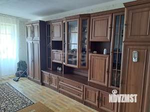 3-к квартира, вторичка, 93м2, 4/5 этаж