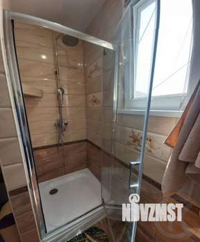 4-к квартира, вторичка, 80м2, 2/2 этаж