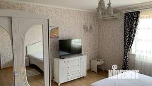 2-к квартира, вторичка, 67м2, 2/2 этаж