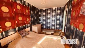2-к квартира, вторичка, 50м2, 5/9 этаж