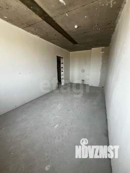 1-к квартира, вторичка, 37м2, 3/8 этаж
