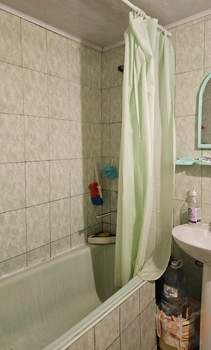 Фото квартиры на продажу (4)