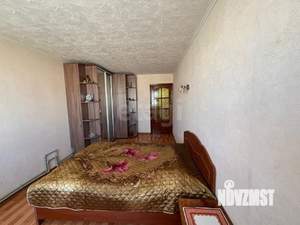 2-к квартира, вторичка, 47м2, 5/5 этаж