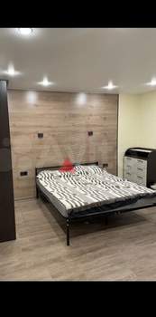 1-к квартира, вторичка, 33м2, 2/9 этаж