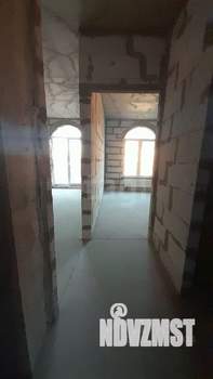 1-к квартира, вторичка, 37м2, 5/5 этаж