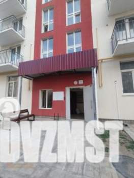 2-к квартира, вторичка, 61м2, 3/9 этаж