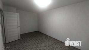 1-к квартира, вторичка, 30м2, 1/5 этаж