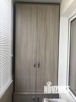1-к квартира, вторичка, 31м2, 3/5 этаж