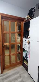Фото квартиры на продажу (7)