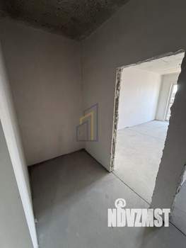 1-к квартира, вторичка, 43м2, 5/14 этаж