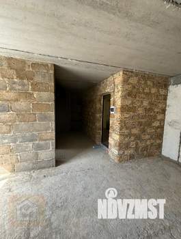 1-к квартира, вторичка, 38м2, 5/9 этаж