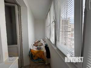 Фото квартиры на продажу (2)