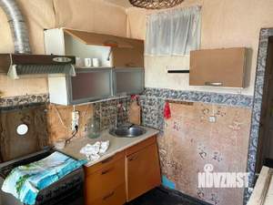 Фото квартиры на продажу (4)