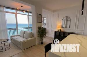 2-к квартира, вторичка, 40м2, 2/3 этаж