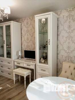 3-к квартира, вторичка, 70м2, 1/9 этаж