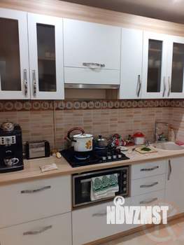 2-к квартира, вторичка, 51м2, 1/5 этаж