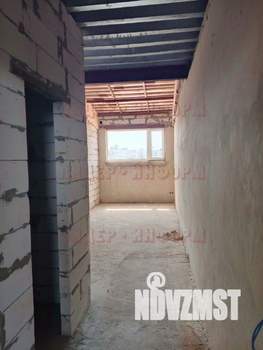 Студия квартира, вторичка, 27м2, 5/6 этаж