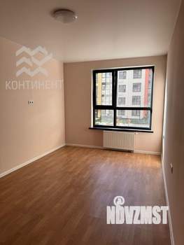 1-к квартира, вторичка, 37м2, 2/13 этаж