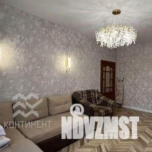 2-к квартира, вторичка, 46м2, 2/2 этаж