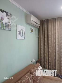 1-к квартира, вторичка, 36м2, 2/9 этаж