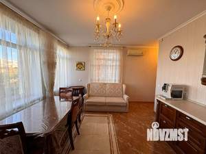 2-к квартира, вторичка, 81м2, 3/6 этаж