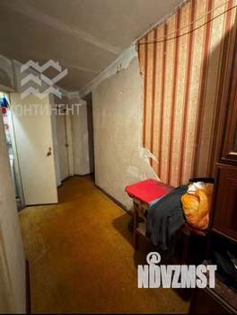 Фото квартиры на продажу (4)