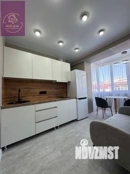 Фото квартиры на продажу (1)