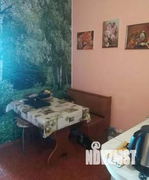 2-к квартира, вторичка, 43м2, 5/5 этаж