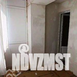 3-к квартира, вторичка, 69м2, 3/5 этаж