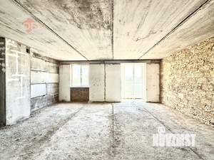 Студия квартира, вторичка, 43м2, 3/9 этаж