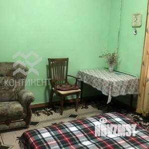 2-к квартира, вторичка, 34м2, 2/2 этаж