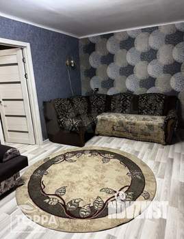 2-к квартира, вторичка, 45м2, 2/4 этаж