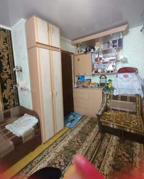 Фото квартиры на продажу (6)